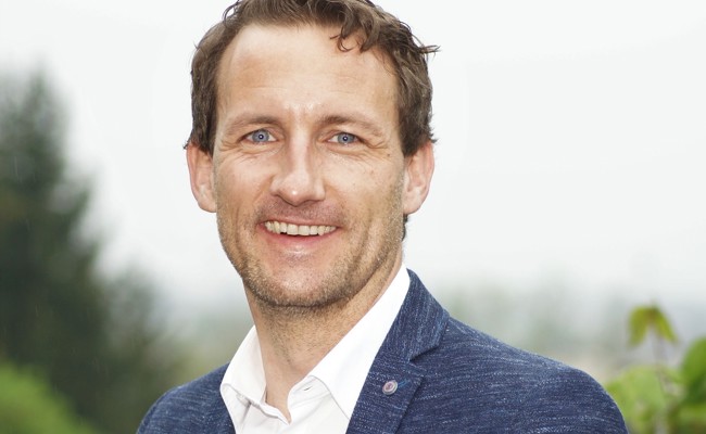 Trotz Statement des Ortsverwaltungsrat: Fragen bleiben unbeantwortet