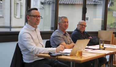 Bergsprint sucht neue Partnerschaft