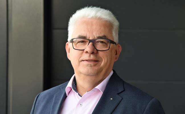 Preis der Rheintaler Wirtschaft geht an Bauwerk Parkett