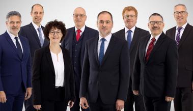Nach scharfer Kritik bekommt der Auer Gemeinderat gute Noten
