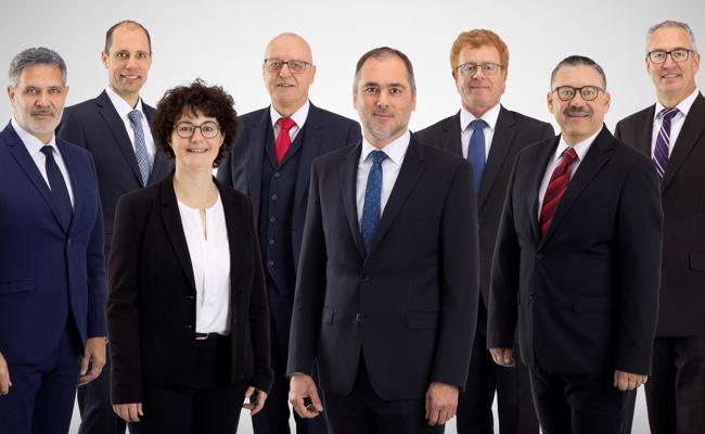 Nach scharfer Kritik bekommt der Auer Gemeinderat gute Noten