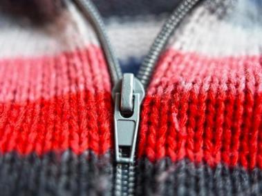 Modische Pullover für Herren – mit Strick im Trend (1)