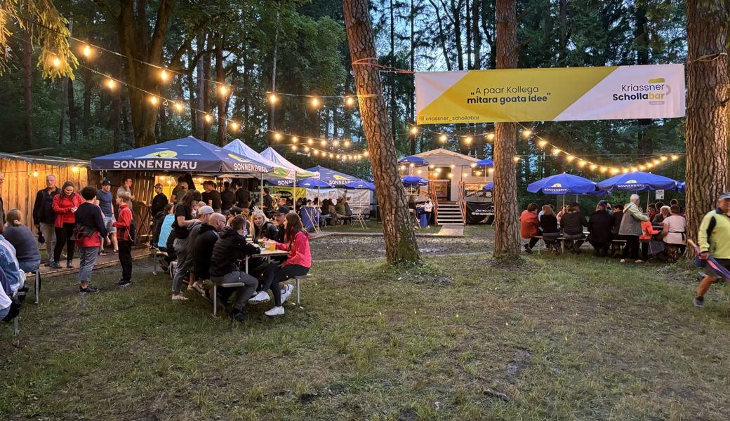 Schollafest, Musiknacht, Matinée: Das sind die Wochenendtipps für den 26. bis 28. Juni