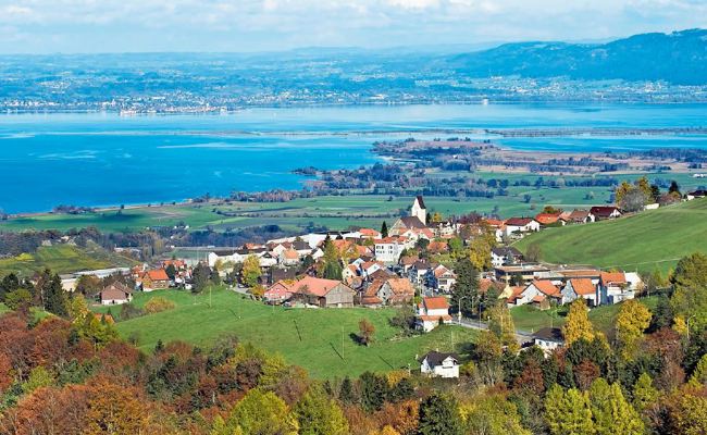 Der Gemeinderat soll kleiner und attraktiver werden