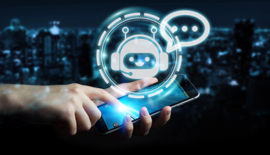 Wie wir zwischen Football, Politik und Nächstenliebe Wahrheit finden