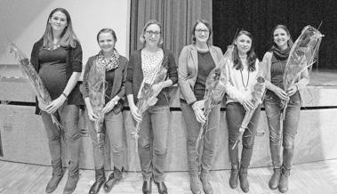 Prim-El-Club – neues Team gefunden