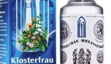 Alkohol: Ein historisches Allzweckmittel