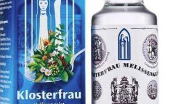 Alkohol: Ein historisches Allzweckmittel