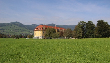 Stadt «muss sich auf höhere Bevölkerungsdichte vorbereiten»