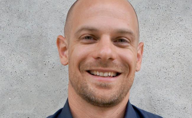Philipp Klingler wird Gemeinderat in Thal