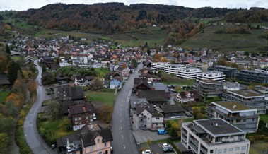 Ortsgemeinde-Erneuerungswahlen: Für jede Kandidatin und jeden Kandidaten gibt es einen Sitz