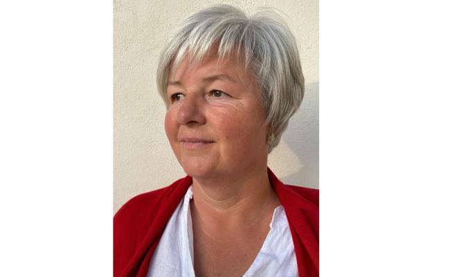 «Fernweh» im Stellwerk