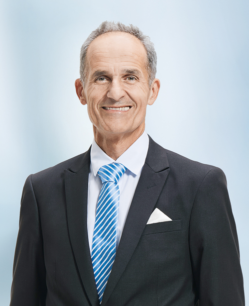 Marco Toscanelli, Mitglied der Direktion, marco.toscanelli@alpharheintalbank.ch Marco Toscanelli, Mitglied der Direktion, marco.toscanelli@alpharheintalbank.ch
