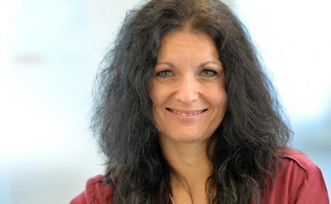 Ein vierter Kandidat fürs Gemeindepräsidium von Thal