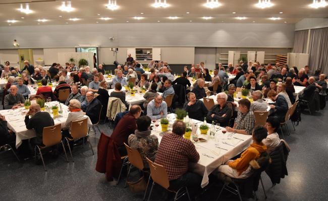 Rhode verkauft Boden