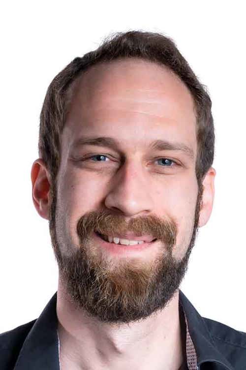 Kantonsratswahlen 2024: Liste Nr. 7 - Aufrecht SG / Parteifrei SG Kantonsratswahlen 2024: Liste Nr. 7 - Aufrecht SG / Parteifrei SG
