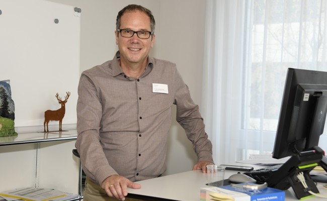 Grosse Nachfrage nach psychiatrischer Hilfe: «Die Wartezeit beträgt bis zu vier Monate»