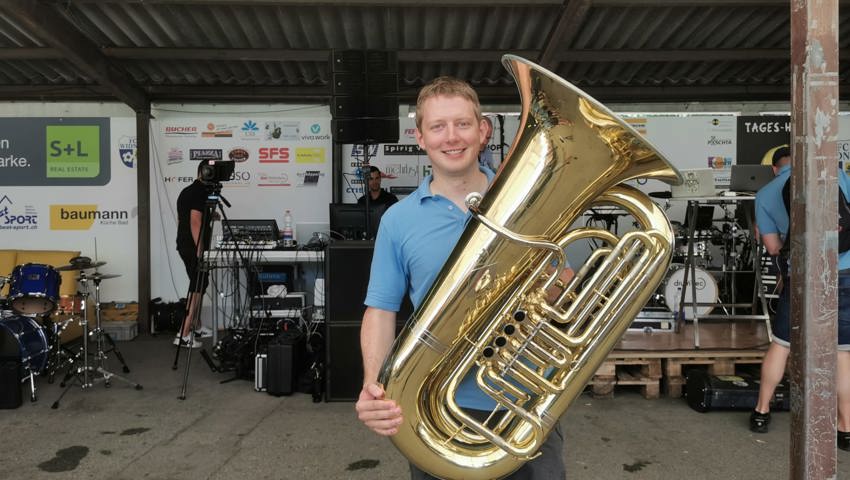 Live-Ticker: FC Widnau - FC St.Gallen 1879 Live-Ticker: FC Widnau - FC St.Gallen 1879