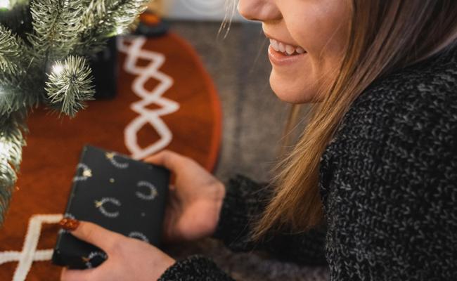 Geschenkideen für Frauen – Was du IHR schenken kannst