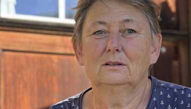 «Ich bin innerlich zerrissen»: Vreni Peterer wurde als Kind von einem Pfarrer vergewaltigt
