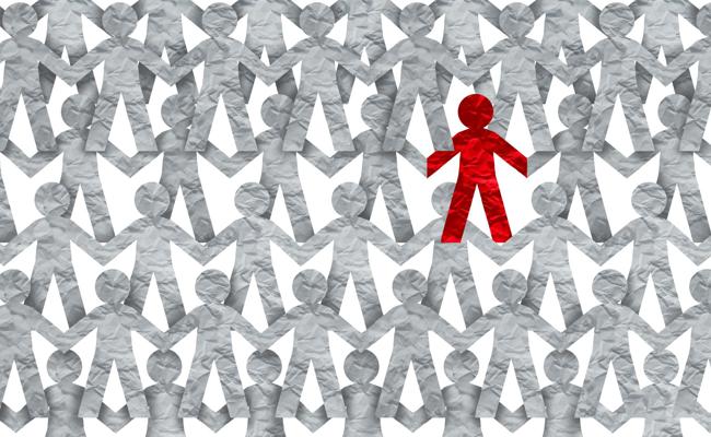 Stichwort: Bis zum Beweis der Schuld