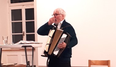 Es geht doch weiter: Kultur in Rheineck hat wieder einen Vorstand