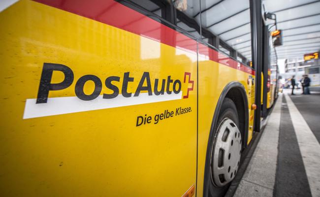 Keine Freude am neuen Fahrplan