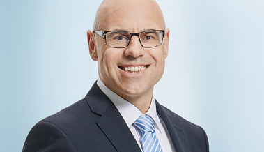 Wöchentliche Anlageideen der Alpha RHEINTAL Bank: Kühne + Nagel