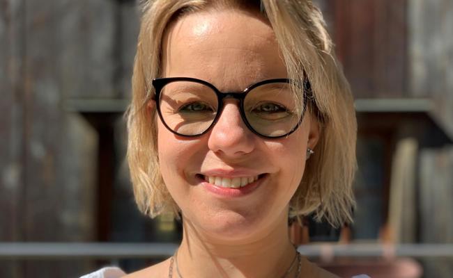 Wieder Frau im Stadtrat, FDP behält zweiten Sitz, a plus ist draussen