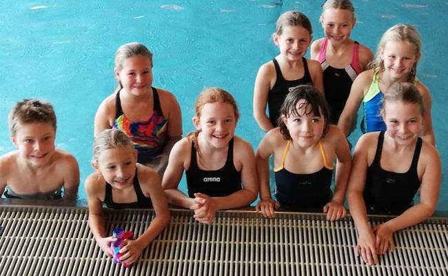 Steigerung um 18 Prozent