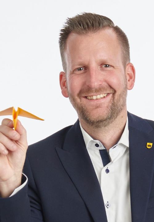 Kantonsratswahlen 2024: Liste Nr. 2 - Die Mitte Rheintal Kantonsratswahlen 2024: Liste Nr. 2 - Die Mitte Rheintal