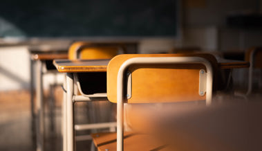 Urlaub nur für bestimmte religiöse Feiertage – Schule Rheineck im Konflikt mit Religionsfreiheit