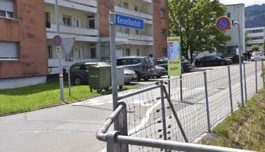 Die Freiwilligkeit hat ausgedient – jetzt kommt Tempo 30 im Gebiet Tiefenacker
