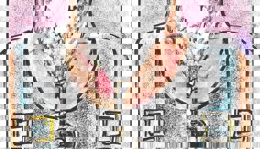 Da Männerchor Balgach macht en truriga mit / Will’s mea Sänger als Zueschauer git. / z’Kriessera wird’s langsam o schwierig mit singa / Da Peischl sött dringend mea Rocker mitbringa. Da Männerchor Balgach macht en truriga mit / Will’s mea Sänger als Zueschauer git. / z’Kriessera wird’s langsam o schwierig mit singa / Da Peischl sött dringend mea Rocker mitbringa.