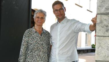 «Der Chor singt bereits deutlich reiner»