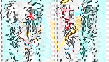 Im Fuessball isch es ganz normal / Gestik, Schauspiel, theatral / Nur jugendfrei, das moas es bliiba / Da Griff a d’Eier sötsch vermiida / Am Eierlesefest do kasch zuapacka / Das wär üsra Tipp an Xhaka. Im Fuessball isch es ganz normal / Gestik, Schauspiel, theatral / Nur jugendfrei, das moas es bliiba / Da Griff a d’Eier sötsch vermiida / Am Eierlesefest do kasch zuapacka / Das wär üsra Tipp an Xhaka.