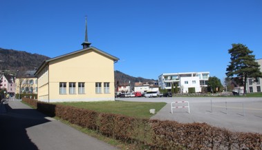 Gegner eines deutlich höheren Steuerfusses kritisierten Gemeinderat zum Teil scharf