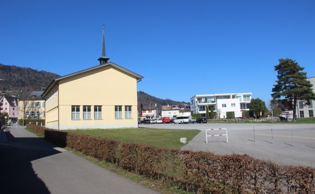 Gegner eines deutlich höheren Steuerfusses kritisierten Gemeinderat zum Teil scharf
