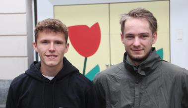 Trotz Absage ins Jungwacht-Lager