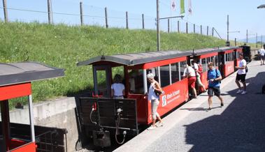 "Rhein-Schauen" erhält Museums-Gütesiegel