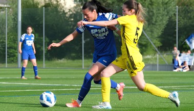 Eine konstante Nummer eins, viele Wechsel bei anderen Teams