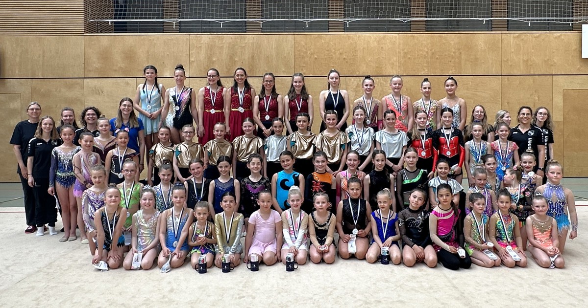 Diepoldsau-Schmitter Club Championship Success