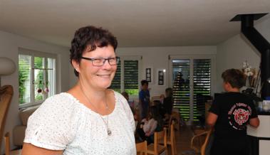 Urchigs Rhintl: Jodellieder rühren das Herz
