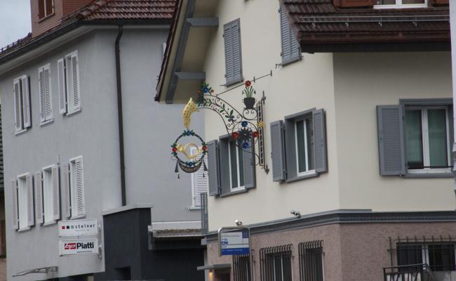 Fortsetzung31