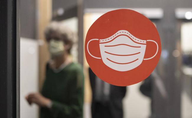 Der Kanton intensiviert die Kontrollen