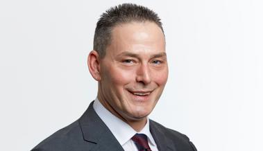 Hafenmeister möchte Stadtpräsident werden