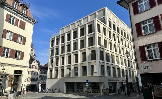 «Eine flexible Lösung bringt mehr» – warum Gemeinden ihre Schalteröffnungszeiten reduzieren