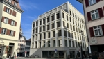 «Eine flexible Lösung bringt mehr» – warum Gemeinden ihre Schalteröffnungszeiten reduzieren