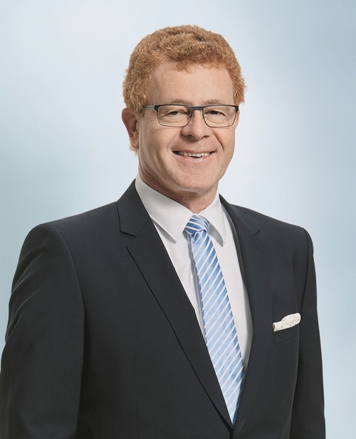 Ernst Brändle, Mitglied der Direktion, ernst.braendle@alpharheintalbank.ch Ernst Brändle, Mitglied der Direktion, ernst.braendle@alpharheintalbank.ch
