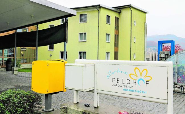 «Beim Krisenmanagement versagt»